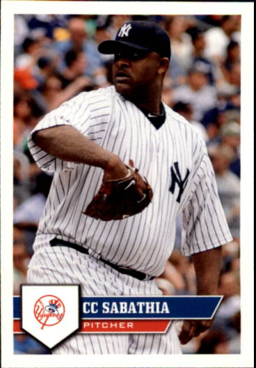 B1814- 2011 Topps Stickers Baseball Card #s 1-200 -You Pick- 15+ FREE US SHIP - Picture 52 of 397