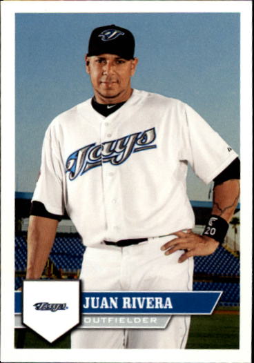 B1814- 2011 Topps Stickers Baseball Card #s 1-200 -You Pick- 15+ FREE US SHIP - Picture 72 of 397