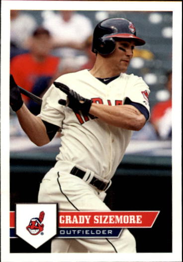 B1814- 2011 Topps Stickers Baseball Card #s 1-200 -You Pick- 15+ FREE US SHIP - Picture 110 of 397