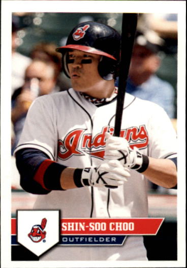B1814- 2011 Topps Stickers Baseball Card #s 1-200 -You Pick- 15+ FREE US SHIP - Picture 112 of 397