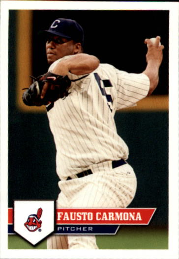 B1814- 2011 Topps Stickers Baseball Card #s 1-200 -You Pick- 15+ FREE US SHIP - Picture 124 of 397