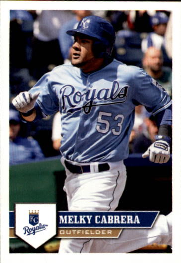 B1814- 2011 Topps Stickers Baseball Card #s 1-200 -You Pick- 15+ FREE US SHIP - Picture 146 of 397
