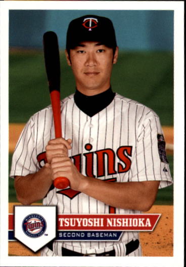 B1814- 2011 Topps Stickers Baseball Card #s 1-200 -You Pick- 15+ FREE US SHIP - Picture 172 of 397
