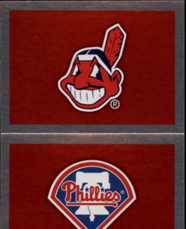 B1814- 2011 Topps Stickers Baseball Card #s 1-200 -You Pick- 15+ FREE US SHIP - Picture 258 of 397
