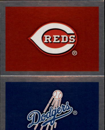 B1814- 2011 Topps Stickers Baseball Card #s 1-200 -You Pick- 15+ FREE US SHIP - Picture 272 of 397