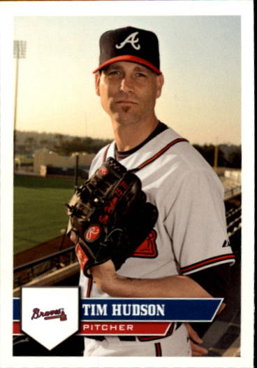 B1814- 2011 Topps Stickers Baseball Card #s 1-200 -You Pick- 15+ FREE US SHIP - Picture 298 of 397