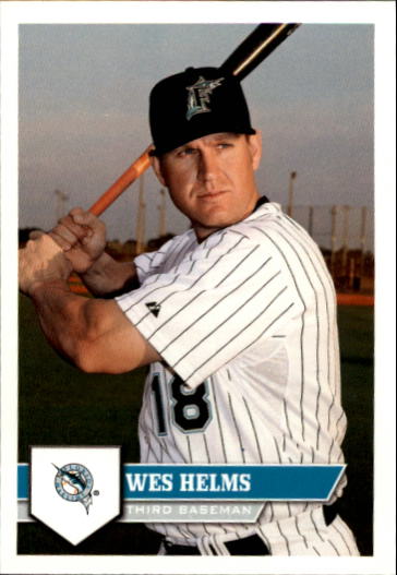 B1814- 2011 Topps Stickers Baseball Card #s 1-200 -You Pick- 15+ FREE US SHIP - Picture 304 of 397