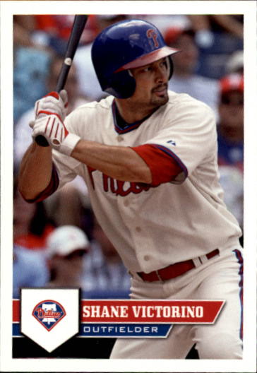 B1814- 2011 Topps Stickers Baseball Card #s 1-200 -You Pick- 15+ FREE US SHIP - Picture 336 of 397