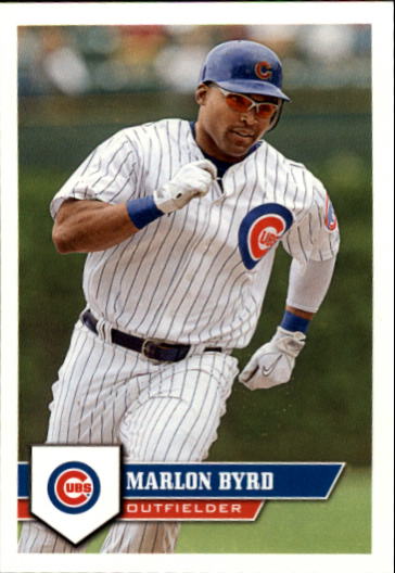 B1814- 2011 Topps Stickers Baseball Card #s 1-200 -You Pick- 15+ FREE US SHIP - Picture 372 of 397