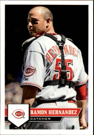 B1814- 2011 Topps Sticker Baseball Karten 201-295 -du Pick- 15 + Gratis US - Bild 6 von 187