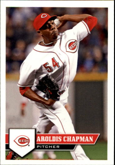 B1814- 2011 Topps Sticker Baseball Karten 201-295 -du Pick- 15 + Gratis US - Bild 8 von 187