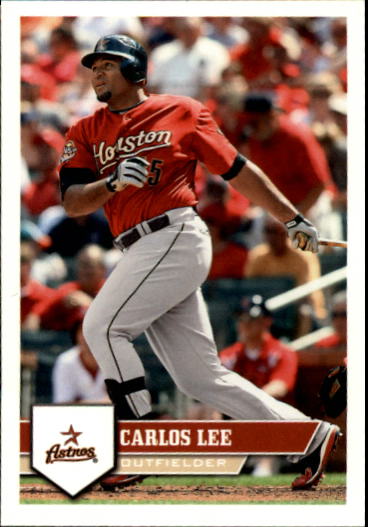 B1814- 2011 Topps Sticker Baseball Karten 201-295 -du Pick- 15 + Gratis US - Bild 10 von 187