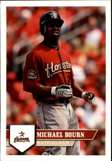 B1814- 2011 Topps Sticker Baseball Karten 201-295 -du Pick- 15 + Gratis US - Bild 12 von 187
