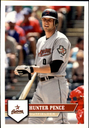 B1814- 2011 Topps Sticker Baseball Karten 201-295 -du Pick- 15 + Gratis US - Bild 14 von 187