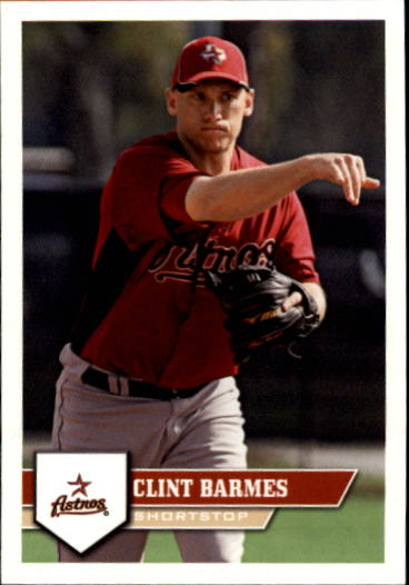 B1814- 2011 Topps Sticker Baseball Karten 201-295 -du Pick- 15 + Gratis US - Bild 18 von 187