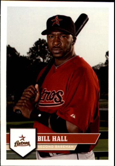 B1814- 2011 Topps Sticker Baseball Karten 201-295 -du Pick- 15 + Gratis US - Bild 20 von 187