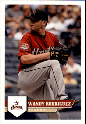 B1814- 2011 Topps Sticker Baseball Karten 201-295 -du Pick- 15 + Gratis US - Bild 26 von 187