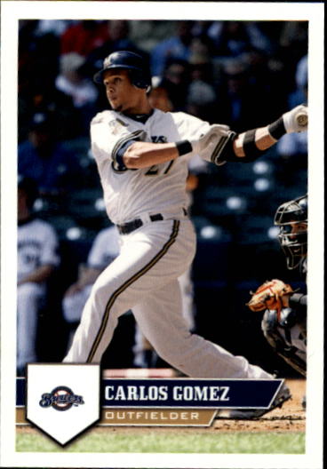 B1814- 2011 Topps Sticker Baseball Karten 201-295 -du Pick- 15 + Gratis US - Bild 30 von 187