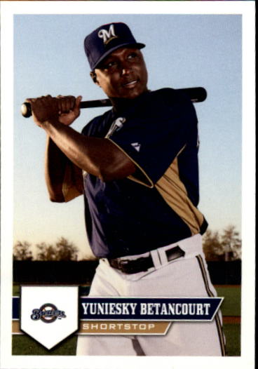B1814- 2011 Topps Sticker Baseball Karten 201-295 -du Pick- 15 + Gratis US - Bild 36 von 187