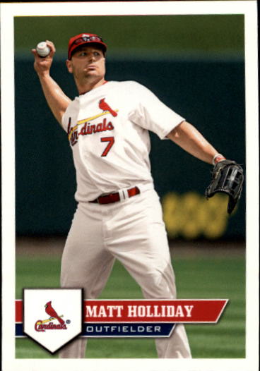 B1814- 2011 Topps Sticker Baseball Karten 201-295 -du Pick- 15 + Gratis US - Bild 64 von 187