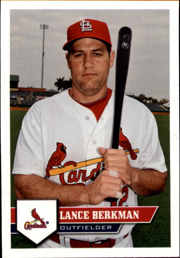 B1814- 2011 Topps Sticker Baseball Karten 201-295 -du Pick- 15 + Gratis US - Bild 68 von 187