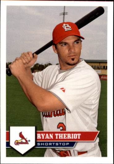 B1814- 2011 Topps Sticker Baseball Karten 201-295 -du Pick- 15 + Gratis US - Bild 72 von 187
