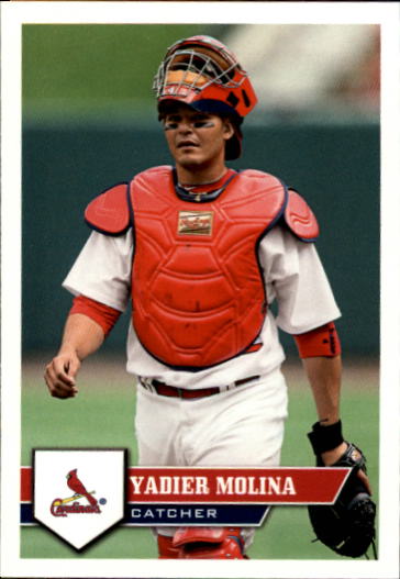 B1814- 2011 Topps Sticker Baseball Karten 201-295 -du Pick- 15 + Gratis US - Bild 78 von 187