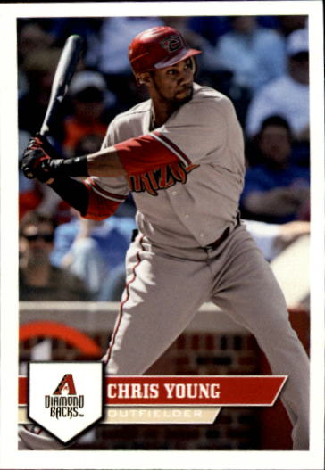 B1814- 2011 Topps Sticker Baseball Karten 201-295 -du Pick- 15 + Gratis US - Bild 84 von 187