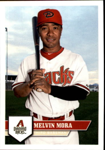 B1814- 2011 Topps Sticker Baseball Karten 201-295 -du Pick- 15 + Gratis US - Bild 88 von 187