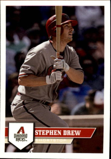B1814- 2011 Topps Sticker Baseball Karten 201-295 -du Pick- 15 + Gratis US - Bild 90 von 187