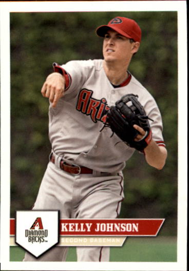 B1814- 2011 Topps Sticker Baseball Karten 201-295 -du Pick- 15 + Gratis US - Bild 92 von 187