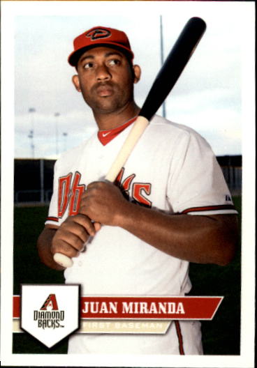 B1814- 2011 Topps Sticker Baseball Karten 201-295 -du Pick- 15 + Gratis US - Bild 94 von 187