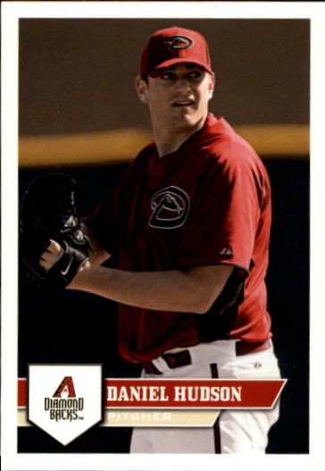B1814- 2011 Topps Sticker Baseball Karten 201-295 -du Pick- 15 + Gratis US - Bild 98 von 187
