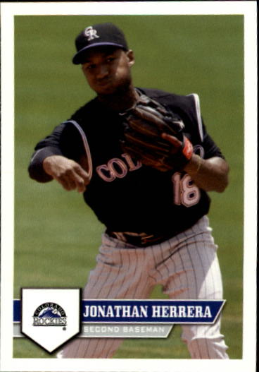 B1814- 2011 Topps Sticker Baseball Karten 201-295 -du Pick- 15 + Gratis US - Bild 110 von 187