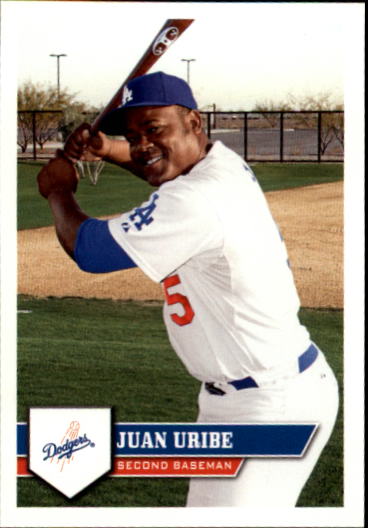 B1814- 2011 Topps Sticker Baseball Karten 201-295 -du Pick- 15 + Gratis US - Bild 128 von 187