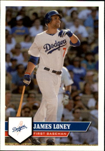 B1814- 2011 Topps Sticker Baseball Karten 201-295 -du Pick- 15 + Gratis US - Bild 130 von 187