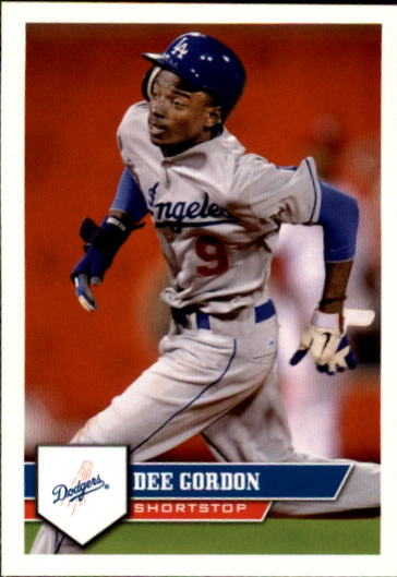 B1814- 2011 Topps Sticker Baseball Karten 201-295 -du Pick- 15 + Gratis US - Bild 132 von 187