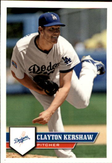 B1814- 2011 Topps Sticker Baseball Karten 201-295 -du Pick- 15 + Gratis US - Bild 134 von 187