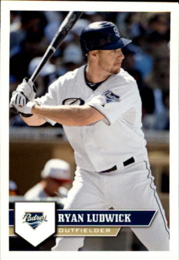 B1814- 2011 Topps Sticker Baseball Karten 201-295 -du Pick- 15 + Gratis US - Bild 136 von 187