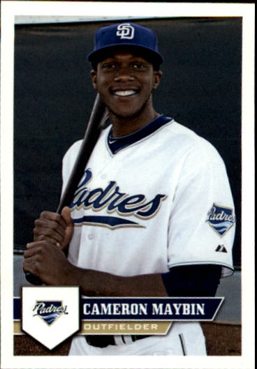 B1814- 2011 Topps Sticker Baseball Karten 201-295 -du Pick- 15 + Gratis US - Bild 138 von 187