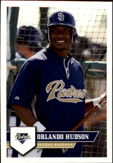 B1814- 2011 Topps Sticker Baseball Karten 201-295 -du Pick- 15 + Gratis US - Bild 146 von 187