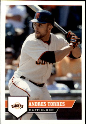 B1814- 2011 Topps Sticker Baseball Karten 201-295 -du Pick- 15 + Gratis US - Bild 154 von 187