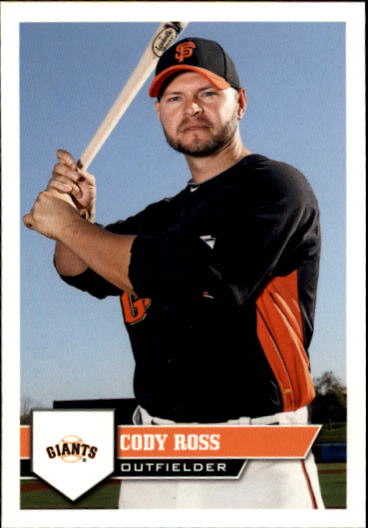 B1814- 2011 Topps Sticker Baseball Karten 201-295 -du Pick- 15 + Gratis US - Bild 156 von 187