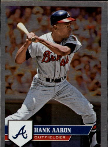B1814- 2011 Topps Sticker Baseball Karten 201-295 -du Pick- 15 + Gratis US - Bild 170 von 187