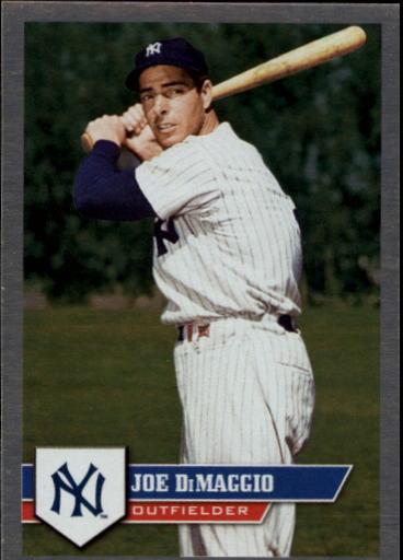 B1814- 2011 Topps Sticker Baseball Karten 201-295 -du Pick- 15 + Gratis US - Bild 176 von 187