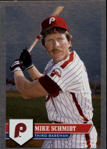 B1814- 2011 Topps Sticker Baseball Karten 201-295 -du Pick- 15 + Gratis US - Bild 178 von 187