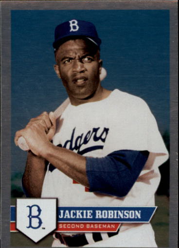 B1814- 2011 Topps Sticker Baseball Karten 201-295 -du Pick- 15 + Gratis US - Bild 180 von 187