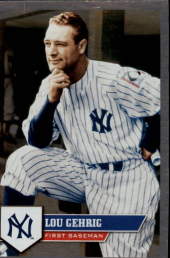 B1814- 2011 Topps Sticker Baseball Karten 201-295 -du Pick- 15 + Gratis US - Bild 182 von 187