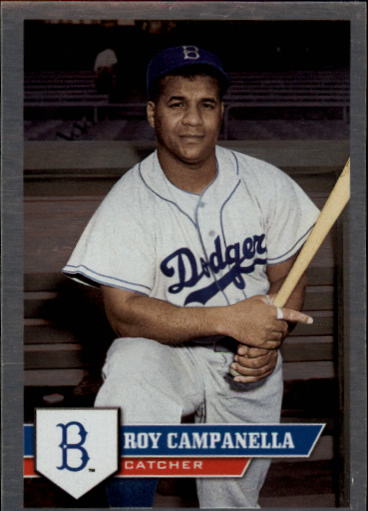 B1814- 2011 Topps Sticker Baseball Karten 201-295 -du Pick- 15 + Gratis US - Bild 184 von 187