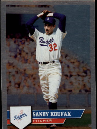 B1814- 2011 Topps Sticker Baseball Karten 201-295 -du Pick- 15 + Gratis US - Bild 186 von 187